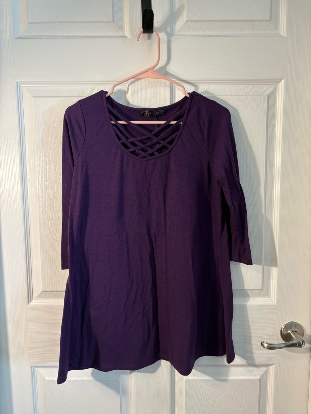 3 for 10$ 🎀 Sheila Rose Blouse
